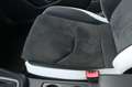 SEAT Leon ST Cupra 265pk Led Navi Pdc Grijs - thumbnail 25