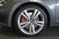 SEAT Leon ST Cupra 265pk Led Navi Pdc Grijs - thumbnail 9
