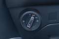 SEAT Leon ST Cupra 265pk Led Navi Pdc Grijs - thumbnail 26