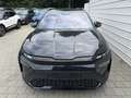 Skoda Elroq Sportline 60 204 PS Android Auto*Navi*SHZ v/h*K... Schwarz - thumbnail 5