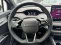 Skoda Elroq Sportline 60 204 PS Android Auto*Navi*SHZ v/h*K... Schwarz - thumbnail 9