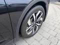 Skoda Elroq Sportline 60 204 PS Android Auto*Navi*SHZ v/h*K... Schwarz - thumbnail 13