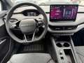 Skoda Elroq Sportline 60 204 PS Android Auto*Navi*SHZ v/h*K... Schwarz - thumbnail 8