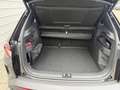 Skoda Elroq Sportline 60 204 PS Android Auto*Navi*SHZ v/h*K... Schwarz - thumbnail 14