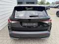 Skoda Elroq Sportline 60 204 PS Android Auto*Navi*SHZ v/h*K... Schwarz - thumbnail 4