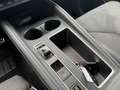 Skoda Elroq Sportline 60 204 PS Android Auto*Navi*SHZ v/h*K... Schwarz - thumbnail 12