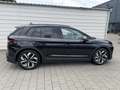 Skoda Elroq Sportline 60 204 PS Android Auto*Navi*SHZ v/h*K... Schwarz - thumbnail 2