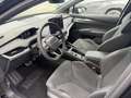 Skoda Elroq Sportline 60 204 PS Android Auto*Navi*SHZ v/h*K... Schwarz - thumbnail 6
