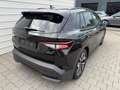 Skoda Elroq Sportline 60 204 PS Android Auto*Navi*SHZ v/h*K... Schwarz - thumbnail 3