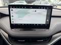 Skoda Elroq Sportline 60 204 PS Android Auto*Navi*SHZ v/h*K... Schwarz - thumbnail 10