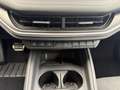 Skoda Elroq Sportline 60 204 PS Android Auto*Navi*SHZ v/h*K... Schwarz - thumbnail 11