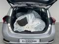 Toyota Auris AURIS 1,2T 5-TG ACTIVE Silber - thumbnail 16