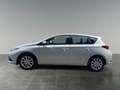 Toyota Auris AURIS 1,2T 5-TG ACTIVE Silber - thumbnail 2