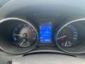 Toyota Auris AURIS 1,2T 5-TG ACTIVE Silber - thumbnail 14