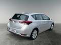 Toyota Auris AURIS 1,2T 5-TG ACTIVE Silber - thumbnail 5
