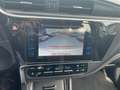 Toyota Auris AURIS 1,2T 5-TG ACTIVE Silber - thumbnail 15