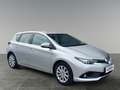 Toyota Auris AURIS 1,2T 5-TG ACTIVE Silber - thumbnail 7