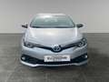Toyota Auris AURIS 1,2T 5-TG ACTIVE Silber - thumbnail 8