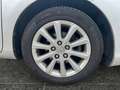 Toyota Auris AURIS 1,2T 5-TG ACTIVE Silber - thumbnail 13