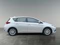 Toyota Auris AURIS 1,2T 5-TG ACTIVE Silber - thumbnail 6