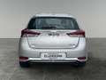 Toyota Auris AURIS 1,2T 5-TG ACTIVE Silber - thumbnail 4