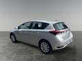 Toyota Auris AURIS 1,2T 5-TG ACTIVE Silber - thumbnail 3