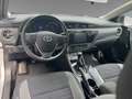 Toyota Auris AURIS 1,2T 5-TG ACTIVE Silber - thumbnail 10