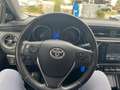 Toyota Auris AURIS 1,2T 5-TG ACTIVE Silber - thumbnail 11