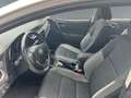 Toyota Auris AURIS 1,2T 5-TG ACTIVE Silber - thumbnail 9
