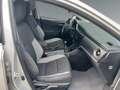 Toyota Auris AURIS 1,2T 5-TG ACTIVE Silber - thumbnail 12