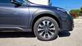 Subaru OUTBACK Outback 2.5i CVT Premium 4x4 - Unico proprietario Grey - thumbnail 6