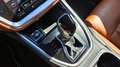Subaru OUTBACK Outback 2.5i CVT Premium 4x4 - Unico proprietario Gris - thumbnail 15