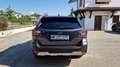 Subaru OUTBACK Outback 2.5i CVT Premium 4x4 - Unico proprietario Gris - thumbnail 4