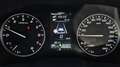 Subaru OUTBACK Outback 2.5i CVT Premium 4x4 - Unico proprietario Gris - thumbnail 13