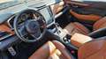 Subaru OUTBACK Outback 2.5i CVT Premium 4x4 - Unico proprietario Gris - thumbnail 8
