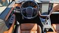 Subaru OUTBACK Outback 2.5i CVT Premium 4x4 - Unico proprietario Gris - thumbnail 11
