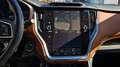 Subaru OUTBACK Outback 2.5i CVT Premium 4x4 - Unico proprietario Gris - thumbnail 14