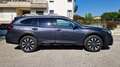 Subaru OUTBACK Outback 2.5i CVT Premium 4x4 - Unico proprietario Gris - thumbnail 5