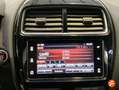 Mitsubishi ASX 160 MPI Motion Rojo - thumbnail 17