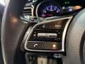 Kia XCeed 1.5 T-GDI 160 ISG ACTIVE BUSINESS Gris - thumbnail 11