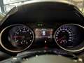 Kia XCeed 1.5 T-GDI 160 ISG ACTIVE BUSINESS Gris - thumbnail 13