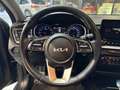 Kia XCeed 1.5 T-GDI 160 ISG ACTIVE BUSINESS Gris - thumbnail 10