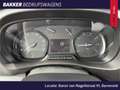 Fiat Scudo 2.0 MultiJet 145 PK L3 Dubbel Cabine Trekhaak - Si Zwart - thumbnail 15