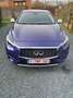 Infiniti Q30 Q30 2.2d AWD Luxe Tech DCT Blue - thumbnail 3