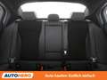 Alfa Romeo Giulia 2.2 JTDM Estrema Q4 Rot - thumbnail 15
