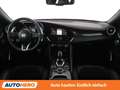 Alfa Romeo Giulia 2.2 JTDM Estrema Q4 Rot - thumbnail 12