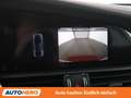 Alfa Romeo Giulia 2.2 JTDM Estrema Q4 Rot - thumbnail 22