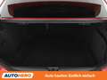 Alfa Romeo Giulia 2.2 JTDM Estrema Q4 Rot - thumbnail 17