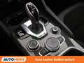 Alfa Romeo Giulia 2.2 JTDM Estrema Q4 Rot - thumbnail 29