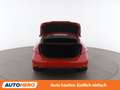 Alfa Romeo Giulia 2.2 JTDM Estrema Q4 Rot - thumbnail 16
